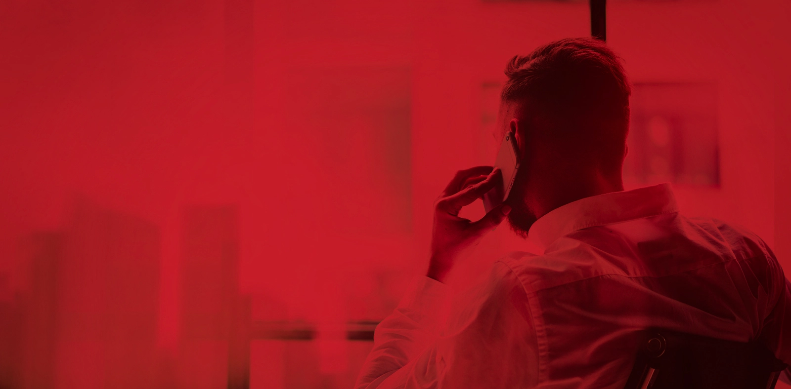 İstanbul Nakliye Şirketi Evden Eve Nakliye Slider